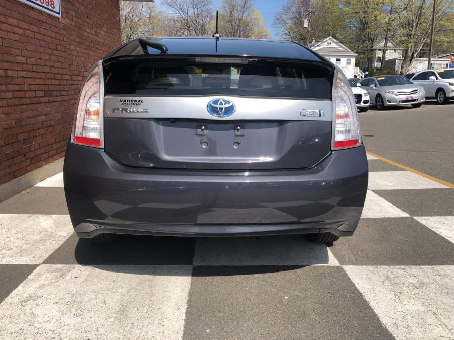 2013 Toyota Prius Plug-In 5dr HB, available for sale in Waterbury, Connecticut | National Auto Brokers, Inc.. Waterbury, Connecticut 2013 Toyota Prius Plug-In 5dr HB, available for sale in Waterbury, Connecticut | National Auto Brokers, Inc.. Waterbury, Connecticut