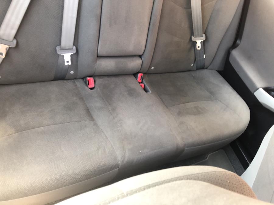 2013 Toyota Prius Plug-In 5dr HB, available for sale in Waterbury, Connecticut | National Auto Brokers, Inc.. Waterbury, Connecticut 2013 Toyota Prius Plug-In 5dr HB, available for sale in Waterbury, Connecticut | National Auto Brokers, Inc.. Waterbury, Connecticut