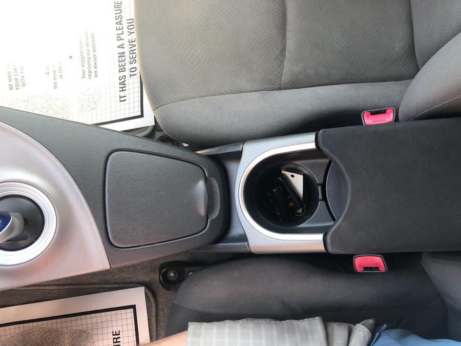 2013 Toyota Prius Plug-In 5dr HB, available for sale in Waterbury, Connecticut | National Auto Brokers, Inc.. Waterbury, Connecticut 2013 Toyota Prius Plug-In 5dr HB, available for sale in Waterbury, Connecticut | National Auto Brokers, Inc.. Waterbury, Connecticut