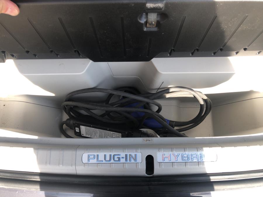 2013 Toyota Prius Plug-In 5dr HB, available for sale in Waterbury, Connecticut | National Auto Brokers, Inc.. Waterbury, Connecticut 2013 Toyota Prius Plug-In 5dr HB, available for sale in Waterbury, Connecticut | National Auto Brokers, Inc.. Waterbury, Connecticut