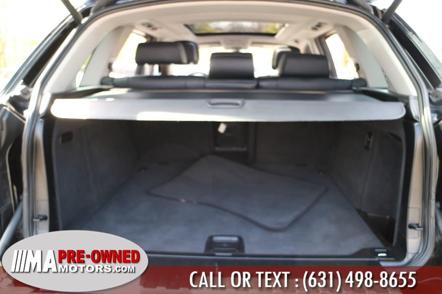 2013 BMW X5 AWD 4dr xDrive35d, available for sale in Huntington Station, New York | M & A Motors. Huntington Station, New York 2013 BMW X5 AWD 4dr xDrive35d, available for sale in Huntington Station, New York | M & A Motors. Huntington Station, New York