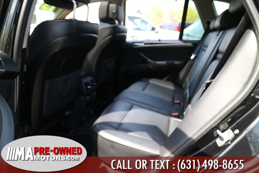 2013 BMW X5 AWD 4dr xDrive35d, available for sale in Huntington Station, New York | M & A Motors. Huntington Station, New York 2013 BMW X5 AWD 4dr xDrive35d, available for sale in Huntington Station, New York | M & A Motors. Huntington Station, New York