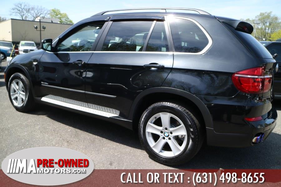 2013 BMW X5 AWD 4dr xDrive35d, available for sale in Huntington Station, New York | M & A Motors. Huntington Station, New York 2013 BMW X5 AWD 4dr xDrive35d, available for sale in Huntington Station, New York | M & A Motors. Huntington Station, New York