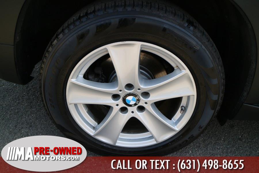 2013 BMW X5 AWD 4dr xDrive35d, available for sale in Huntington Station, New York | M & A Motors. Huntington Station, New York 2013 BMW X5 AWD 4dr xDrive35d, available for sale in Huntington Station, New York | M & A Motors. Huntington Station, New York