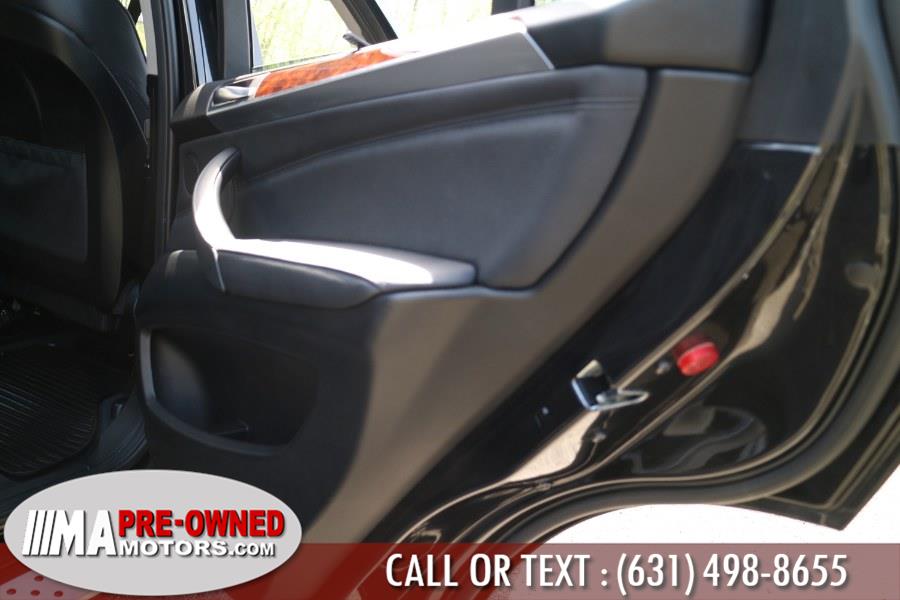 2013 BMW X5 AWD 4dr xDrive35d, available for sale in Huntington Station, New York | M & A Motors. Huntington Station, New York 2013 BMW X5 AWD 4dr xDrive35d, available for sale in Huntington Station, New York | M & A Motors. Huntington Station, New York