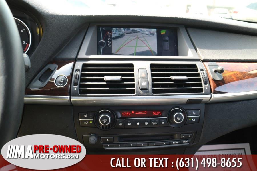 2013 BMW X5 AWD 4dr xDrive35d, available for sale in Huntington Station, New York | M & A Motors. Huntington Station, New York 2013 BMW X5 AWD 4dr xDrive35d, available for sale in Huntington Station, New York | M & A Motors. Huntington Station, New York
