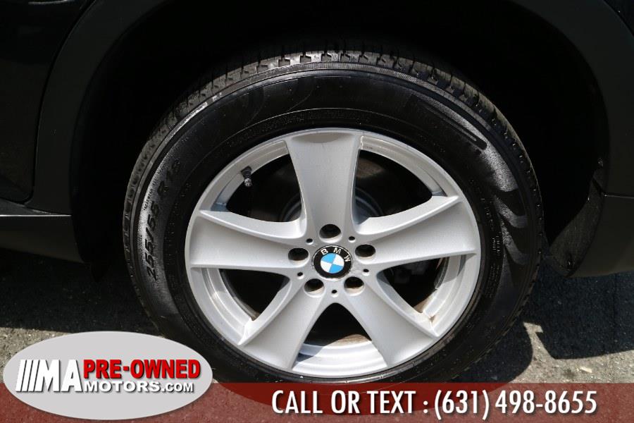 2013 BMW X5 AWD 4dr xDrive35d, available for sale in Huntington Station, New York | M & A Motors. Huntington Station, New York 2013 BMW X5 AWD 4dr xDrive35d, available for sale in Huntington Station, New York | M & A Motors. Huntington Station, New York
