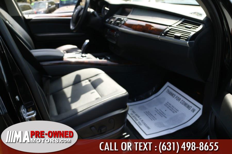 2013 BMW X5 AWD 4dr xDrive35d, available for sale in Huntington Station, New York | M & A Motors. Huntington Station, New York 2013 BMW X5 AWD 4dr xDrive35d, available for sale in Huntington Station, New York | M & A Motors. Huntington Station, New York