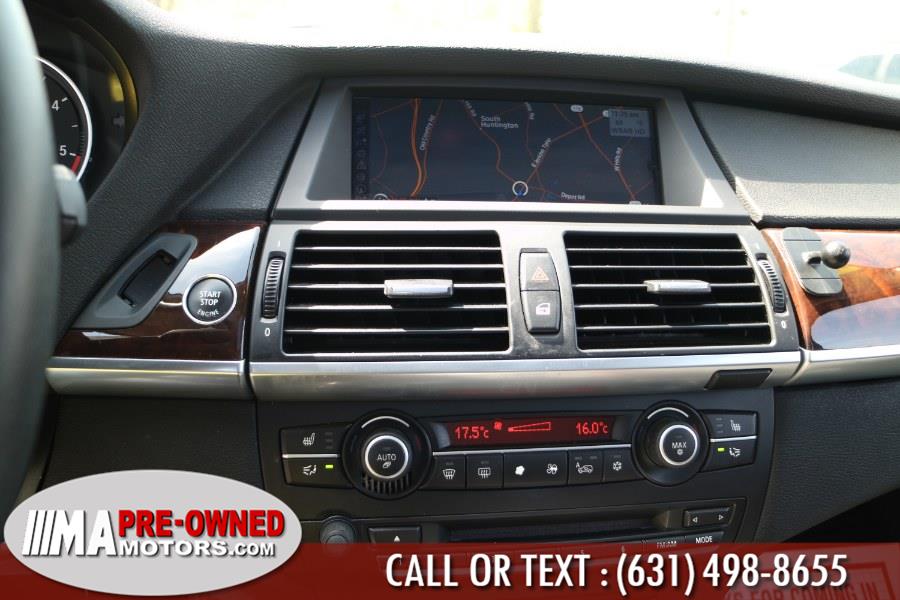 2013 BMW X5 AWD 4dr xDrive35d, available for sale in Huntington Station, New York | M & A Motors. Huntington Station, New York 2013 BMW X5 AWD 4dr xDrive35d, available for sale in Huntington Station, New York | M & A Motors. Huntington Station, New York