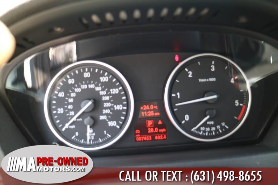 2013 BMW X5 AWD 4dr xDrive35d, available for sale in Huntington Station, New York | M & A Motors. Huntington Station, New York 2013 BMW X5 AWD 4dr xDrive35d, available for sale in Huntington Station, New York | M & A Motors. Huntington Station, New York