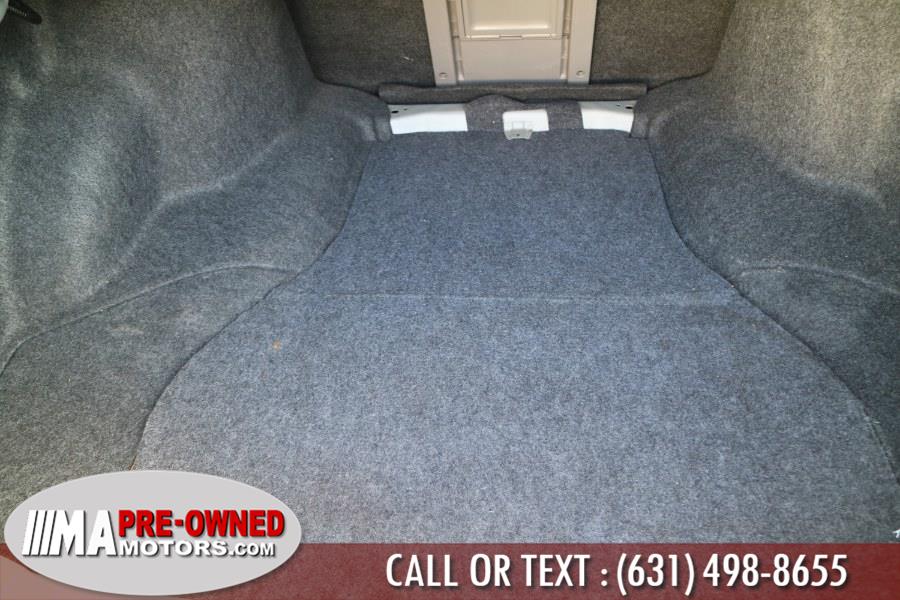 2009 Honda Accord Sdn 4dr I4 Auto EX-L, available for sale in Huntington Station, New York | M & A Motors. Huntington Station, New York 2009 Honda Accord Sdn 4dr I4 Auto EX-L, available for sale in Huntington Station, New York | M & A Motors. Huntington Station, New York