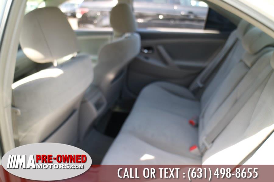 2011 Toyota Camry 4dr LE, available for sale in Huntington Station, New York | M & A Motors. Huntington Station, New York 2011 Toyota Camry 4dr LE, available for sale in Huntington Station, New York | M & A Motors. Huntington Station, New York