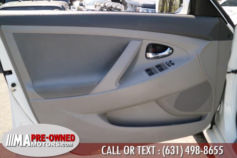 2011 Toyota Camry 4dr LE, available for sale in Huntington Station, New York | M & A Motors. Huntington Station, New York 2011 Toyota Camry 4dr LE, available for sale in Huntington Station, New York | M & A Motors. Huntington Station, New York