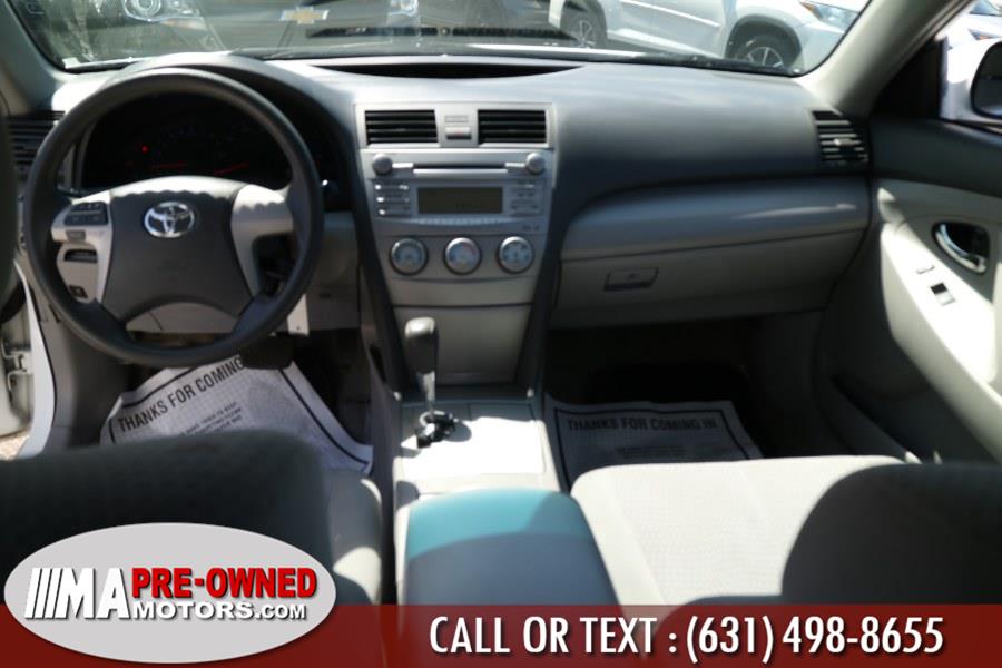 2011 Toyota Camry 4dr LE, available for sale in Huntington Station, New York | M & A Motors. Huntington Station, New York 2011 Toyota Camry 4dr LE, available for sale in Huntington Station, New York | M & A Motors. Huntington Station, New York