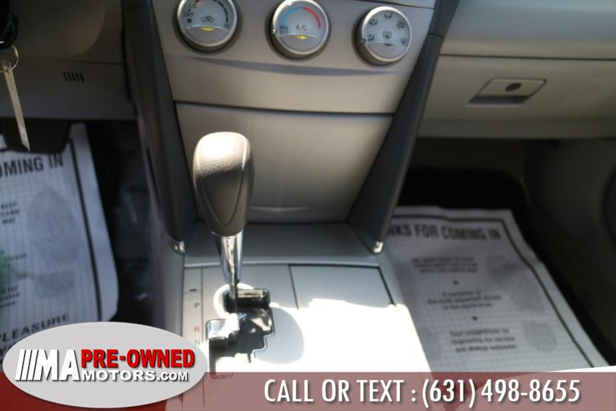 2011 Toyota Camry 4dr LE, available for sale in Huntington Station, New York | M & A Motors. Huntington Station, New York 2011 Toyota Camry 4dr LE, available for sale in Huntington Station, New York | M & A Motors. Huntington Station, New York