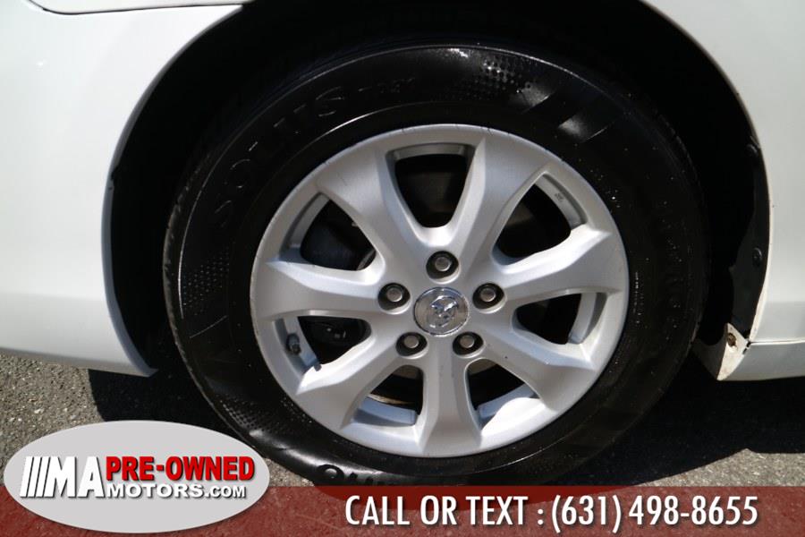 2011 Toyota Camry 4dr LE, available for sale in Huntington Station, New York | M & A Motors. Huntington Station, New York 2011 Toyota Camry 4dr LE, available for sale in Huntington Station, New York | M & A Motors. Huntington Station, New York