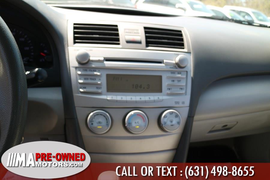 2011 Toyota Camry 4dr LE, available for sale in Huntington Station, New York | M & A Motors. Huntington Station, New York 2011 Toyota Camry 4dr LE, available for sale in Huntington Station, New York | M & A Motors. Huntington Station, New York
