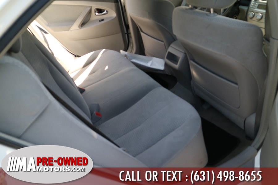 2011 Toyota Camry 4dr LE, available for sale in Huntington Station, New York | M & A Motors. Huntington Station, New York 2011 Toyota Camry 4dr LE, available for sale in Huntington Station, New York | M & A Motors. Huntington Station, New York