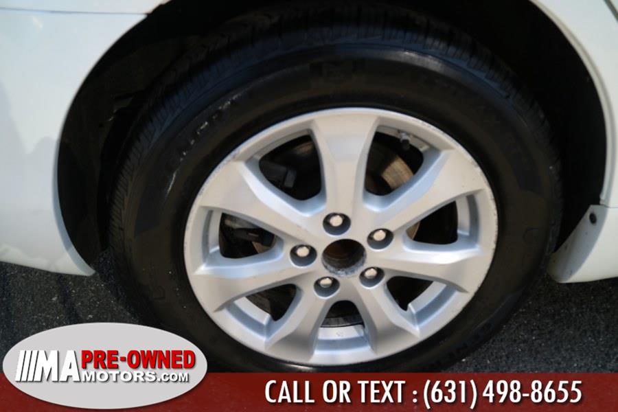 2011 Toyota Camry 4dr LE, available for sale in Huntington Station, New York | M & A Motors. Huntington Station, New York 2011 Toyota Camry 4dr LE, available for sale in Huntington Station, New York | M & A Motors. Huntington Station, New York