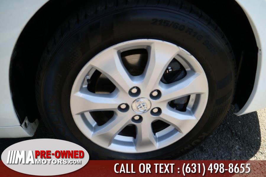 2011 Toyota Camry 4dr LE, available for sale in Huntington Station, New York | M & A Motors. Huntington Station, New York 2011 Toyota Camry 4dr LE, available for sale in Huntington Station, New York | M & A Motors. Huntington Station, New York