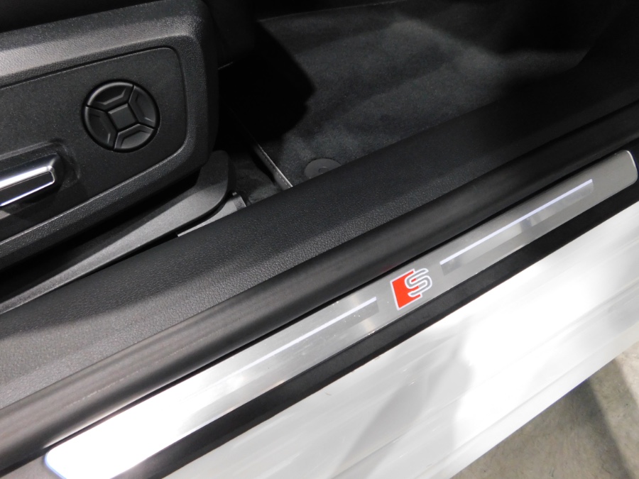 2021 Audi S7 2.9 TFSI Prestige, available for sale in Lodi, New Jersey | Soliman Motors. Lodi, New Jersey 2021 Audi S7 2.9 TFSI Prestige, available for sale in Lodi, New Jersey | Soliman Motors. Lodi, New Jersey