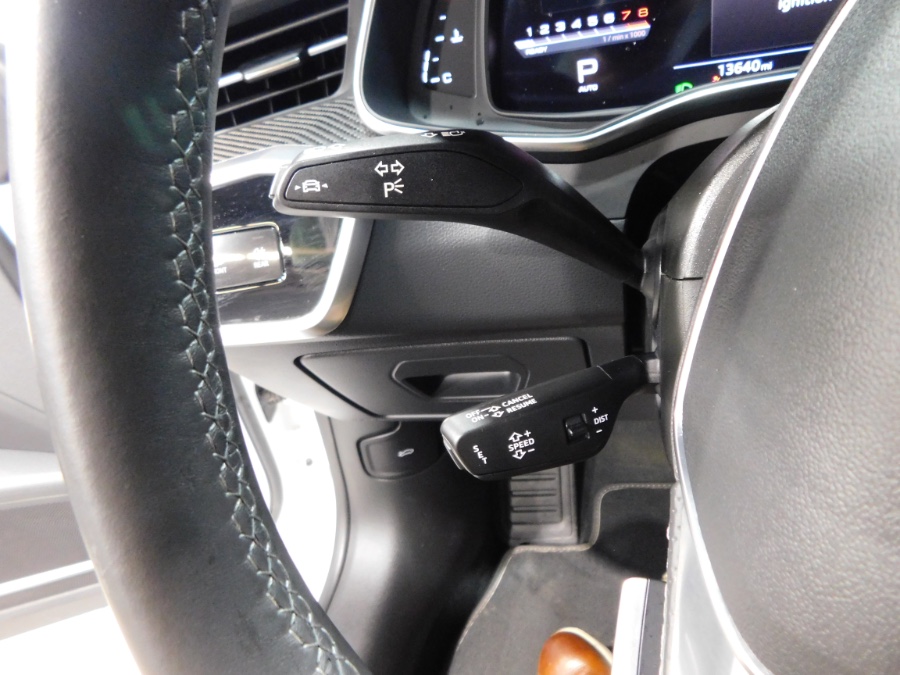 2021 Audi S7 2.9 TFSI Prestige, available for sale in Lodi, New Jersey | Soliman Motors. Lodi, New Jersey 2021 Audi S7 2.9 TFSI Prestige, available for sale in Lodi, New Jersey | Soliman Motors. Lodi, New Jersey
