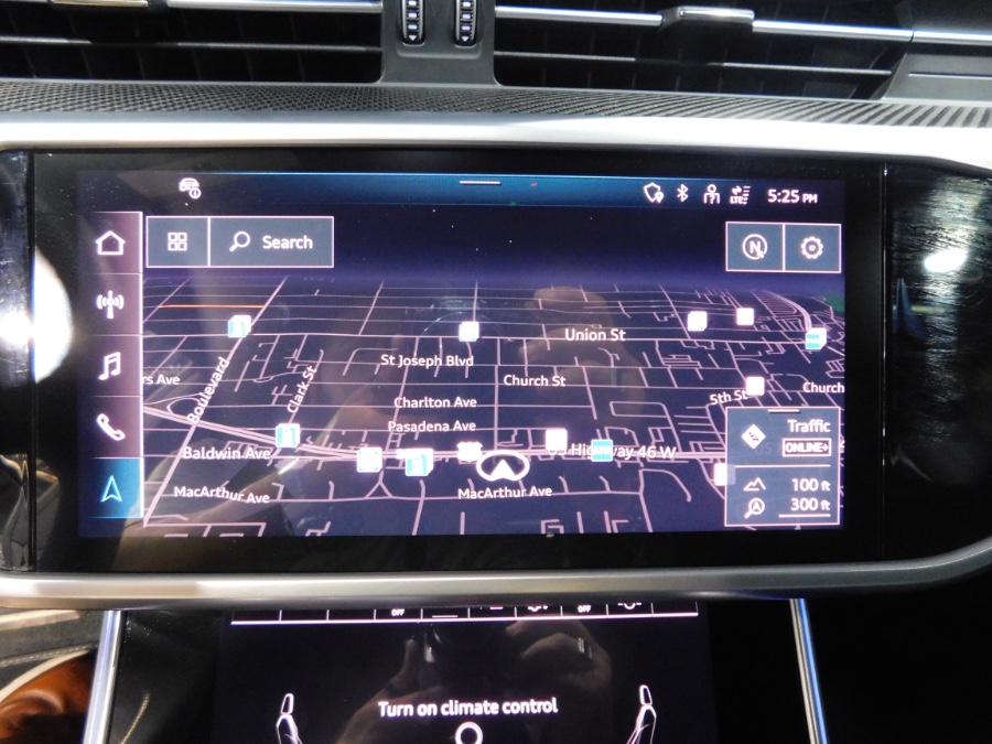 2021 Audi S7 2.9 TFSI Prestige, available for sale in Lodi, New Jersey | Soliman Motors. Lodi, New Jersey 2021 Audi S7 2.9 TFSI Prestige, available for sale in Lodi, New Jersey | Soliman Motors. Lodi, New Jersey