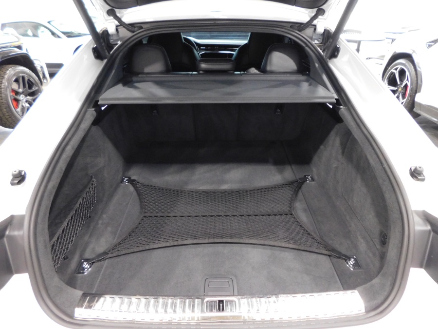 2021 Audi S7 2.9 TFSI Prestige, available for sale in Lodi, New Jersey | Soliman Motors. Lodi, New Jersey 2021 Audi S7 2.9 TFSI Prestige, available for sale in Lodi, New Jersey | Soliman Motors. Lodi, New Jersey