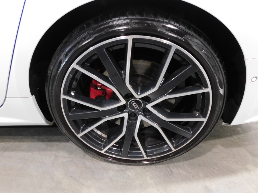 2021 Audi S7 2.9 TFSI Prestige, available for sale in Lodi, New Jersey | Soliman Motors. Lodi, New Jersey 2021 Audi S7 2.9 TFSI Prestige, available for sale in Lodi, New Jersey | Soliman Motors. Lodi, New Jersey