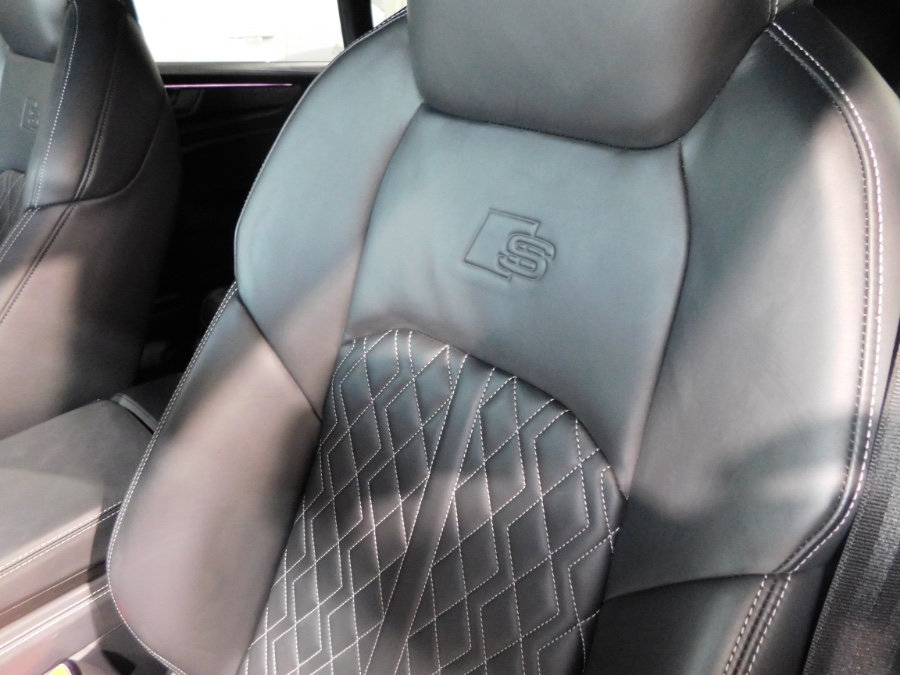 2021 Audi S7 2.9 TFSI Prestige, available for sale in Lodi, New Jersey | Soliman Motors. Lodi, New Jersey 2021 Audi S7 2.9 TFSI Prestige, available for sale in Lodi, New Jersey | Soliman Motors. Lodi, New Jersey