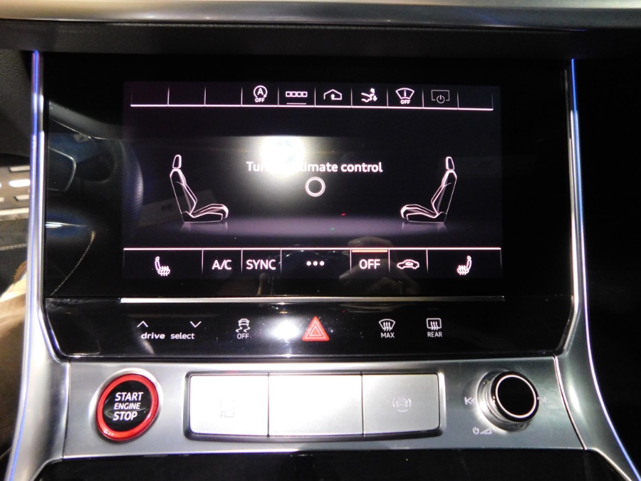 2021 Audi S7 2.9 TFSI Prestige, available for sale in Lodi, New Jersey | Soliman Motors. Lodi, New Jersey 2021 Audi S7 2.9 TFSI Prestige, available for sale in Lodi, New Jersey | Soliman Motors. Lodi, New Jersey