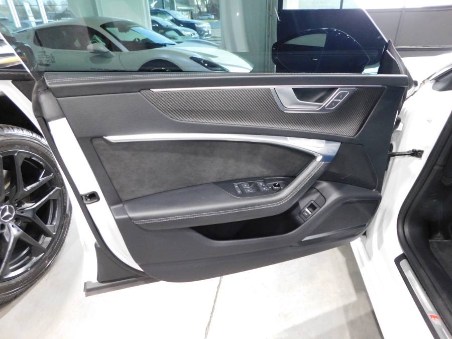 2021 Audi S7 2.9 TFSI Prestige, available for sale in Lodi, New Jersey | Soliman Motors. Lodi, New Jersey 2021 Audi S7 2.9 TFSI Prestige, available for sale in Lodi, New Jersey | Soliman Motors. Lodi, New Jersey