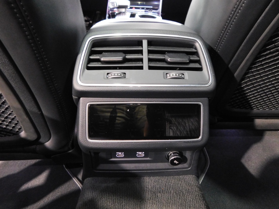 2021 Audi S7 2.9 TFSI Prestige, available for sale in Lodi, New Jersey | Soliman Motors. Lodi, New Jersey 2021 Audi S7 2.9 TFSI Prestige, available for sale in Lodi, New Jersey | Soliman Motors. Lodi, New Jersey