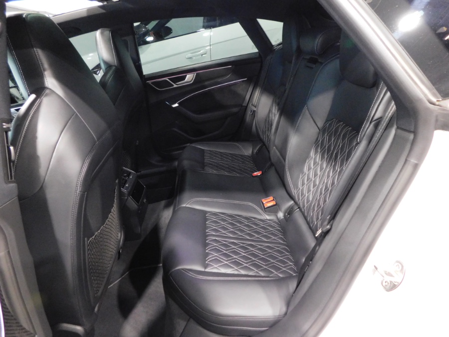 2021 Audi S7 2.9 TFSI Prestige, available for sale in Lodi, New Jersey | Soliman Motors. Lodi, New Jersey 2021 Audi S7 2.9 TFSI Prestige, available for sale in Lodi, New Jersey | Soliman Motors. Lodi, New Jersey