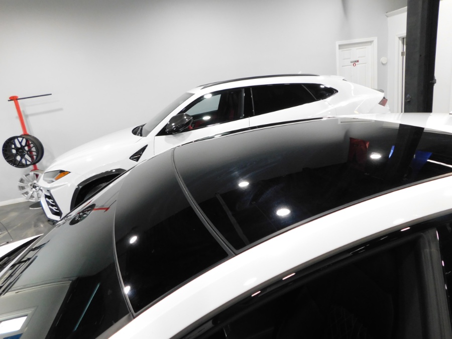 2021 Audi S7 2.9 TFSI Prestige, available for sale in Lodi, New Jersey | Soliman Motors. Lodi, New Jersey 2021 Audi S7 2.9 TFSI Prestige, available for sale in Lodi, New Jersey | Soliman Motors. Lodi, New Jersey