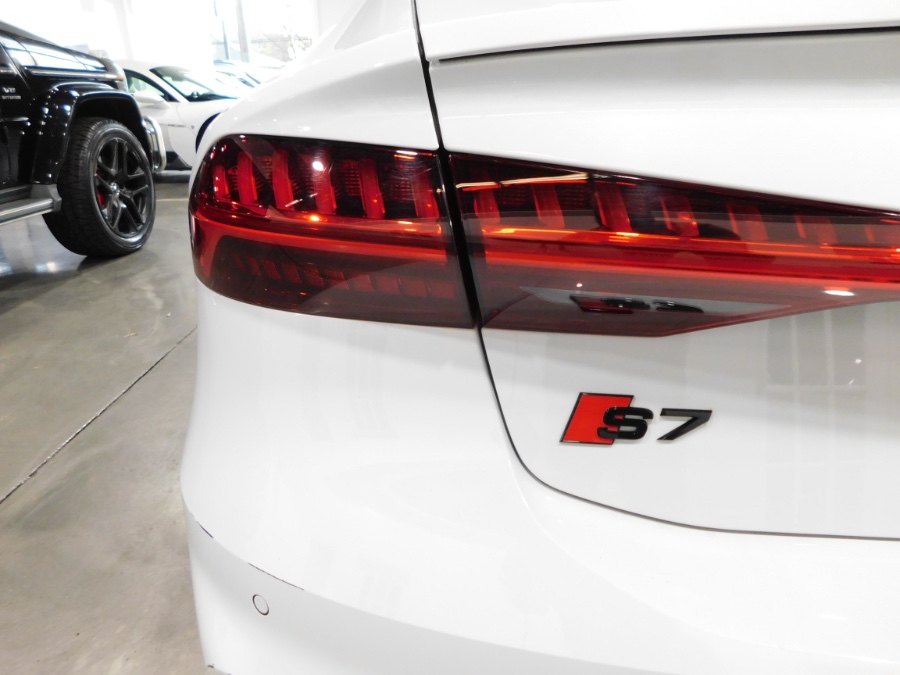 2021 Audi S7 2.9 TFSI Prestige, available for sale in Lodi, New Jersey | Soliman Motors. Lodi, New Jersey 2021 Audi S7 2.9 TFSI Prestige, available for sale in Lodi, New Jersey | Soliman Motors. Lodi, New Jersey