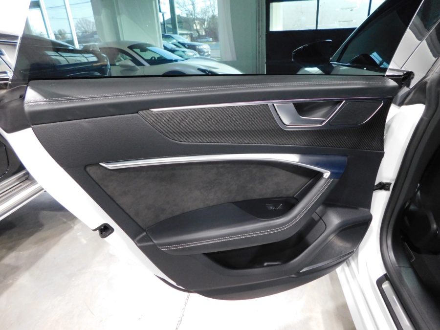 2021 Audi S7 2.9 TFSI Prestige, available for sale in Lodi, New Jersey | Soliman Motors. Lodi, New Jersey 2021 Audi S7 2.9 TFSI Prestige, available for sale in Lodi, New Jersey | Soliman Motors. Lodi, New Jersey