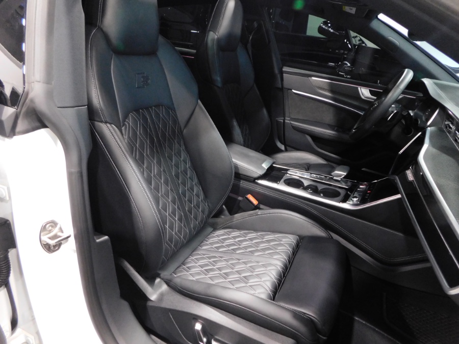 2021 Audi S7 2.9 TFSI Prestige, available for sale in Lodi, New Jersey | Soliman Motors. Lodi, New Jersey 2021 Audi S7 2.9 TFSI Prestige, available for sale in Lodi, New Jersey | Soliman Motors. Lodi, New Jersey