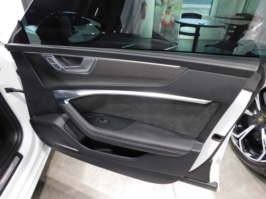2021 Audi S7 2.9 TFSI Prestige, available for sale in Lodi, New Jersey | Soliman Motors. Lodi, New Jersey 2021 Audi S7 2.9 TFSI Prestige, available for sale in Lodi, New Jersey | Soliman Motors. Lodi, New Jersey