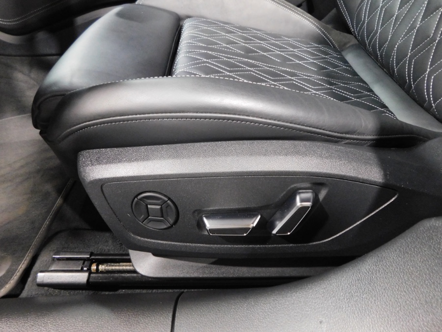 2021 Audi S7 2.9 TFSI Prestige, available for sale in Lodi, New Jersey | Soliman Motors. Lodi, New Jersey 2021 Audi S7 2.9 TFSI Prestige, available for sale in Lodi, New Jersey | Soliman Motors. Lodi, New Jersey