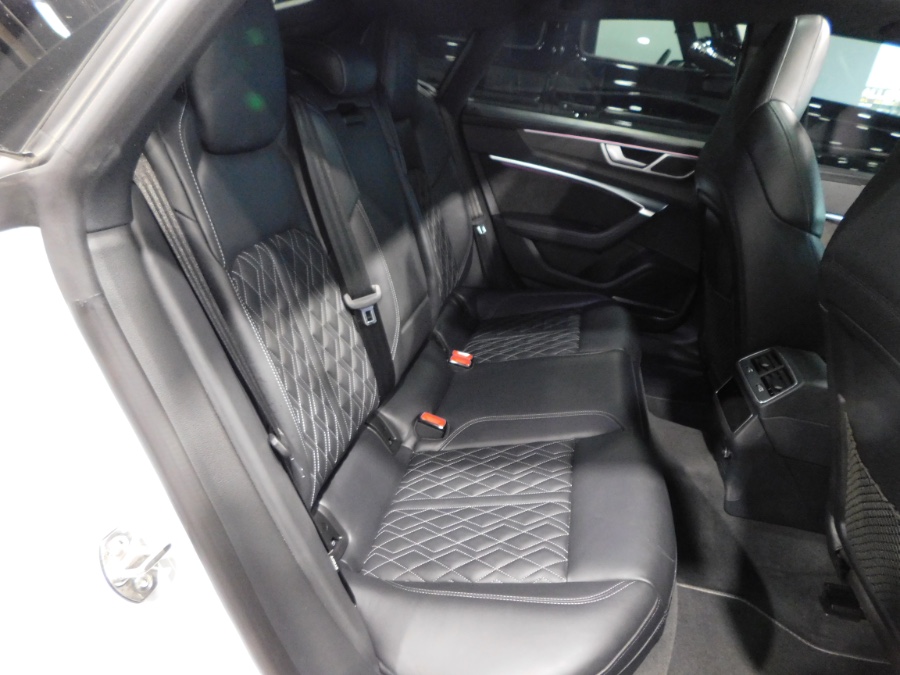 2021 Audi S7 2.9 TFSI Prestige, available for sale in Lodi, New Jersey | Soliman Motors. Lodi, New Jersey 2021 Audi S7 2.9 TFSI Prestige, available for sale in Lodi, New Jersey | Soliman Motors. Lodi, New Jersey