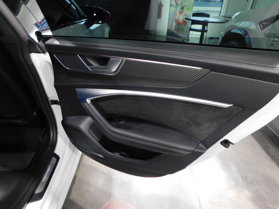 2021 Audi S7 2.9 TFSI Prestige, available for sale in Lodi, New Jersey | Soliman Motors. Lodi, New Jersey 2021 Audi S7 2.9 TFSI Prestige, available for sale in Lodi, New Jersey | Soliman Motors. Lodi, New Jersey