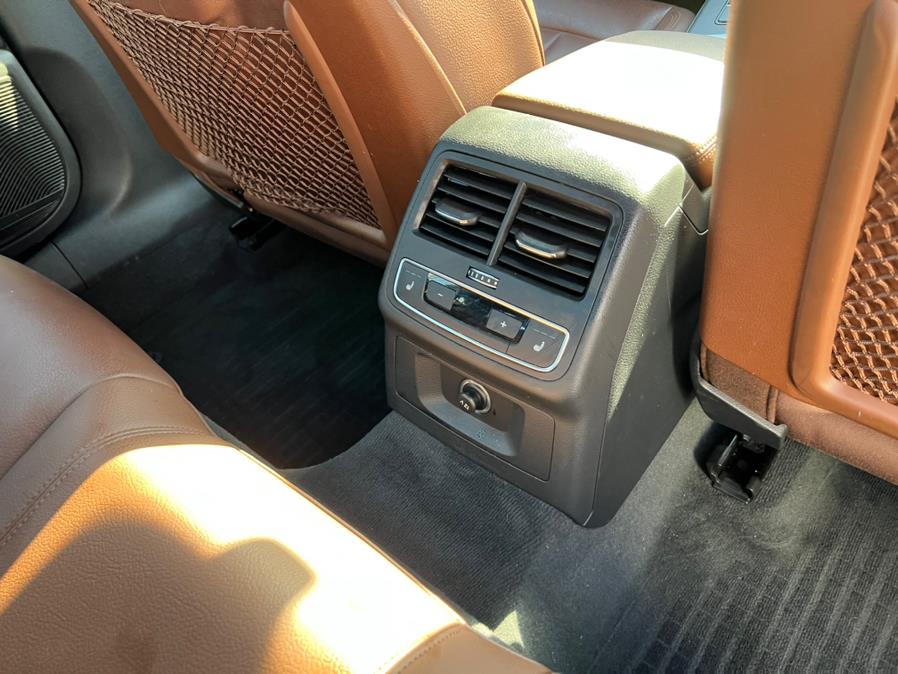 2018 Audi A4 2.0 TFSI Premium Plus S Tronic quattro AWD, available for sale in Jamaica, New York | Sunrise Autoland. Jamaica, New York 2018 Audi A4 2.0 TFSI Premium Plus S Tronic quattro AWD, available for sale in Jamaica, New York | Sunrise Autoland. Jamaica, New York