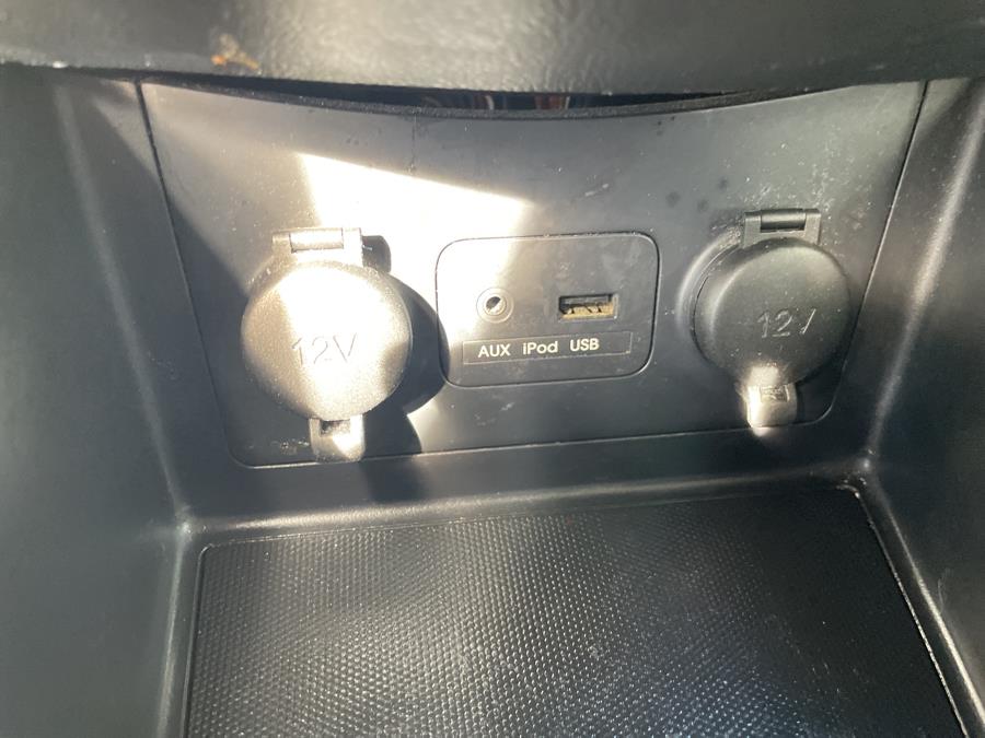 2010 Kia Forte 4dr Sdn Auto EX, available for sale in Jamaica, New York | Hillside Auto Mall Inc.. Jamaica, New York 2010 Kia Forte 4dr Sdn Auto EX, available for sale in Jamaica, New York | Hillside Auto Mall Inc.. Jamaica, New York