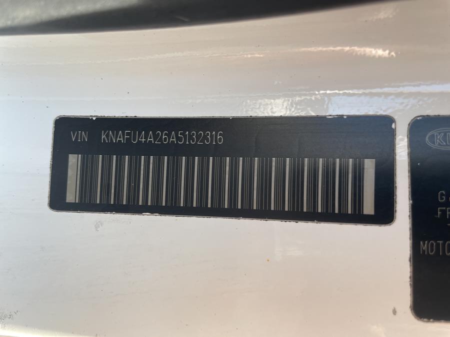 2010 Kia Forte 4dr Sdn Auto EX, available for sale in Jamaica, New York | Hillside Auto Mall Inc.. Jamaica, New York 2010 Kia Forte 4dr Sdn Auto EX, available for sale in Jamaica, New York | Hillside Auto Mall Inc.. Jamaica, New York