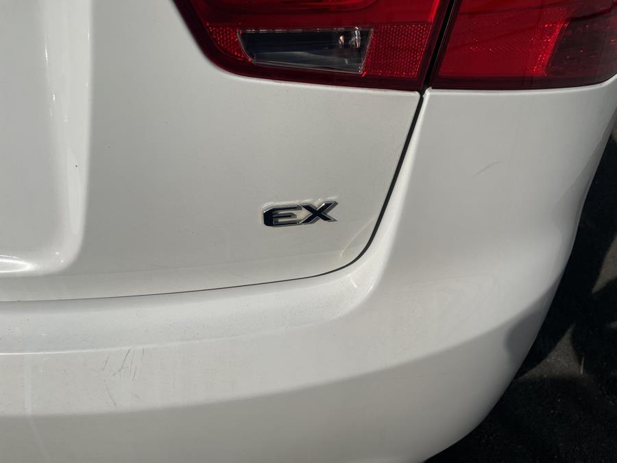 2010 Kia Forte 4dr Sdn Auto EX, available for sale in Jamaica, New York | Hillside Auto Mall Inc.. Jamaica, New York 2010 Kia Forte 4dr Sdn Auto EX, available for sale in Jamaica, New York | Hillside Auto Mall Inc.. Jamaica, New York