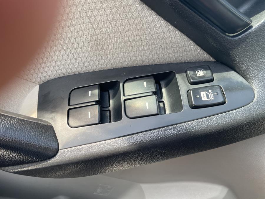 2010 Kia Forte 4dr Sdn Auto EX, available for sale in Jamaica, New York | Hillside Auto Mall Inc.. Jamaica, New York 2010 Kia Forte 4dr Sdn Auto EX, available for sale in Jamaica, New York | Hillside Auto Mall Inc.. Jamaica, New York