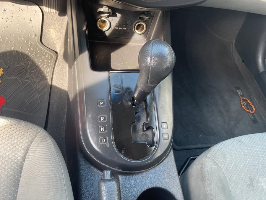 2010 Kia Forte 4dr Sdn Auto EX, available for sale in Jamaica, New York | Hillside Auto Mall Inc.. Jamaica, New York 2010 Kia Forte 4dr Sdn Auto EX, available for sale in Jamaica, New York | Hillside Auto Mall Inc.. Jamaica, New York