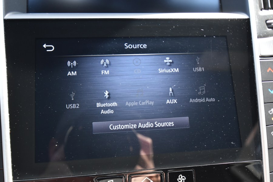 2020 INFINITI Q60 3.0t LUXE, available for sale in Waterbury, Connecticut | Highline Car Connection. Waterbury, Connecticut 2020 INFINITI Q60 3.0t LUXE, available for sale in Waterbury, Connecticut | Highline Car Connection. Waterbury, Connecticut