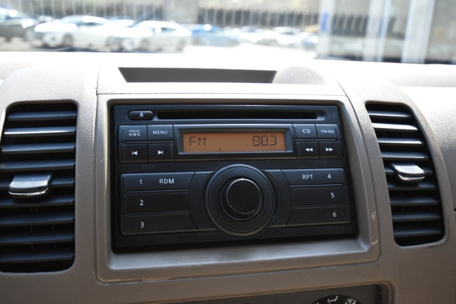 2012 Nissan Pathfinder 4WD 4dr V6 Silver Edition, available for sale in Waterbury, Connecticut | Highline Car Connection. Waterbury, Connecticut 2012 Nissan Pathfinder 4WD 4dr V6 Silver Edition, available for sale in Waterbury, Connecticut | Highline Car Connection. Waterbury, Connecticut
